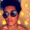 jakearjona